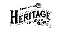 Superheritagegoodsandsupply